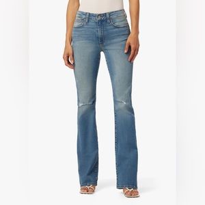 Joes Jeans The Hi Honey Bootcut